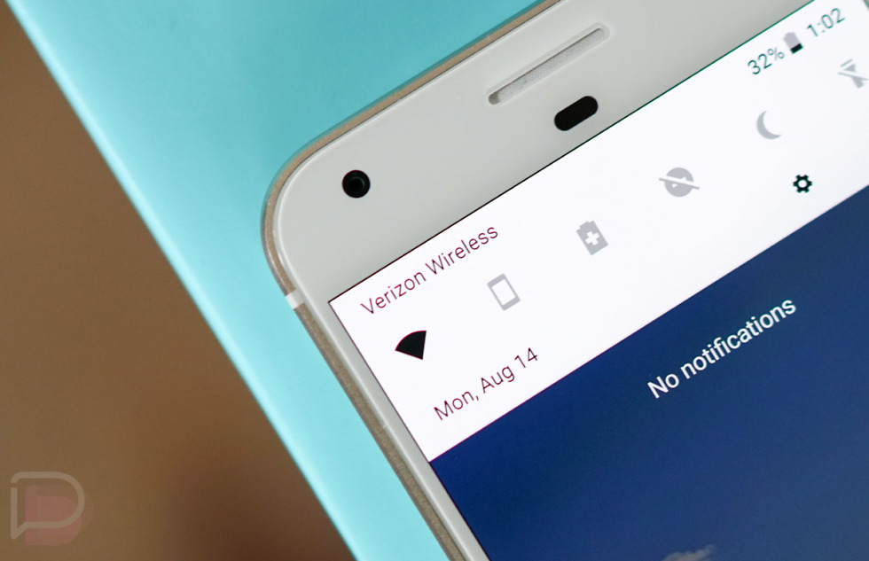 best verizon android phone