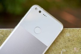 google pixel 2 fcc