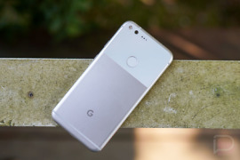 buy google pixel xl