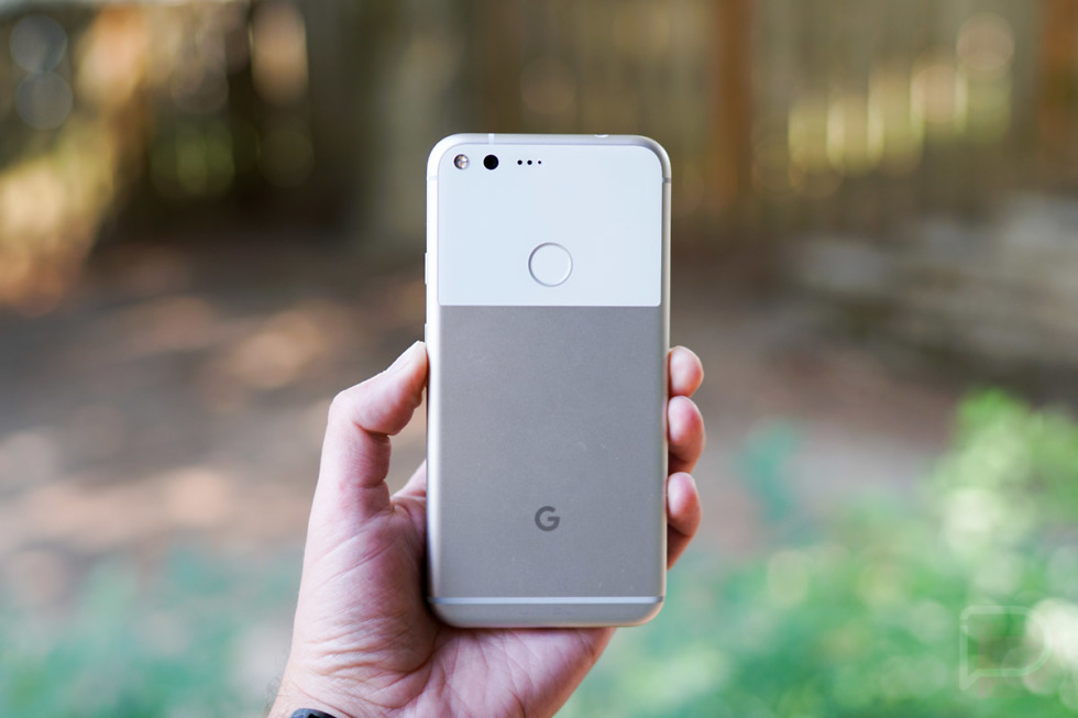google pixel trade-in program