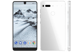 essential phone best buy