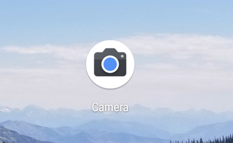 Google’s Camera App With Working HDR+ Gets Ported to Galaxy S8, Others
