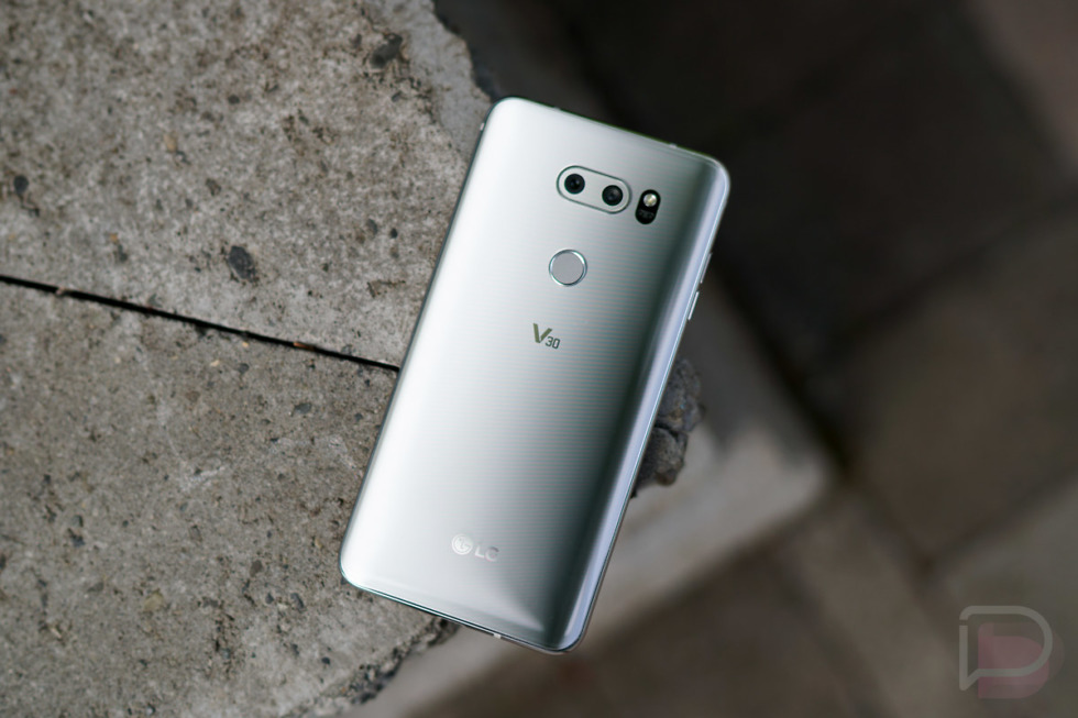 lg v30