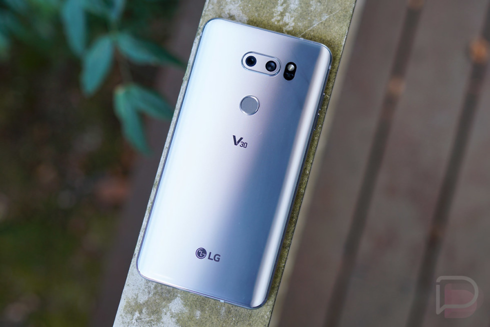 lg v30 release date verizon