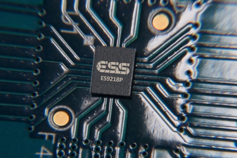 LG V30 has a Hi-Fi Quad DAC That’s More Customizable