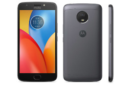 moto e4 plus verizon