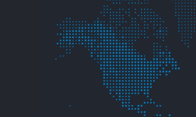 OpenSignal Mobile Networks Report is Out and T-Mobile Cleaned House