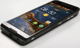 Guys, the Saygus V2 Supposedly “Passed the FCC”