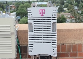 T-Mobile Doesn’t Plan to Raise Prices of Its Unlimited Plan