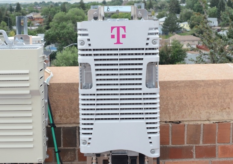 T-Mobile Doesn’t Plan to Raise Prices of Its Unlimited Plan