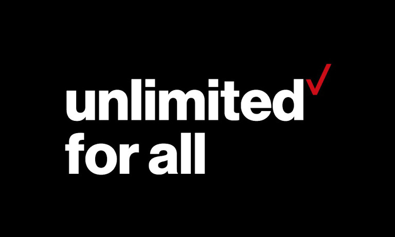 Verizon Adds New $95 Above Unlimited Plan, Will Let You Mix and Match Plans (Updated)