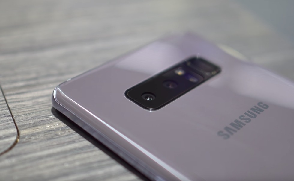 best galaxy note 8 deal holidays