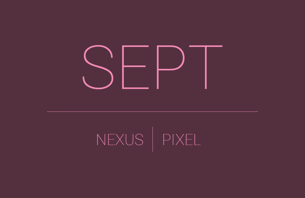 September’s Android Security Update (Finally) Goes Live With Factory Images for Nexus, Pixel