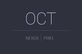 ANDROID OCTOBER SECURITY UPDATE