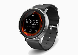 Misfit Vapor, at Long Last, Up for Pre-Order and Priced at $199