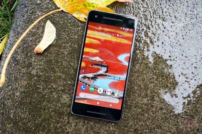 Video: 20+ Pixel 2, Pixel 2 XL Tips and Tricks!