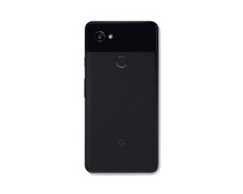 Verizon Lays Out Pricing and Availability for Pixel 2, Pixel 2 XL