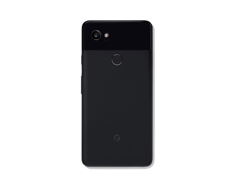 Verizon Lays Out Pricing and Availability for Pixel 2, Pixel 2 XL