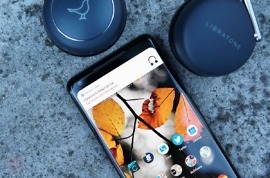 Google Fast Pair Bluetooth