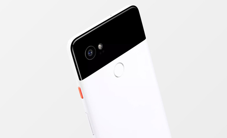 Buying the Pixel 2 or Pixel 2 XL: Do You Go Verizon or Unlocked?
