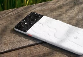 Want to Play With the Pixel 2 or 2 XL Tomorrow? Head Into a Verizon Store