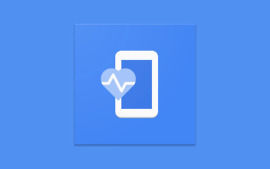 pixel device health services