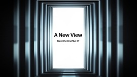 Watch the OnePlus 5T Event Live, Right Here at 8AM Pacific!