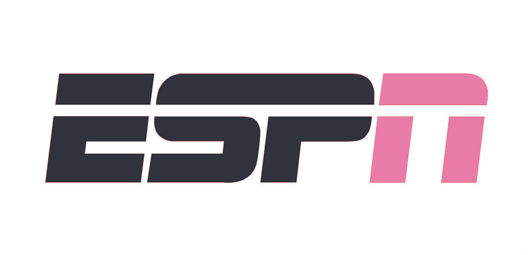 ESPN+ Service to Cost $4.99/Month, Launch This Spring