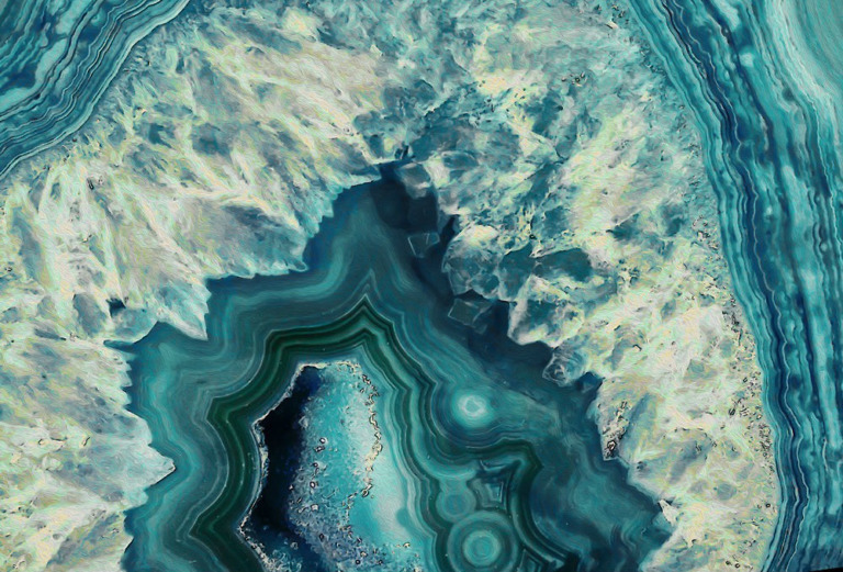 Download: HTC U11+ Wallpapers