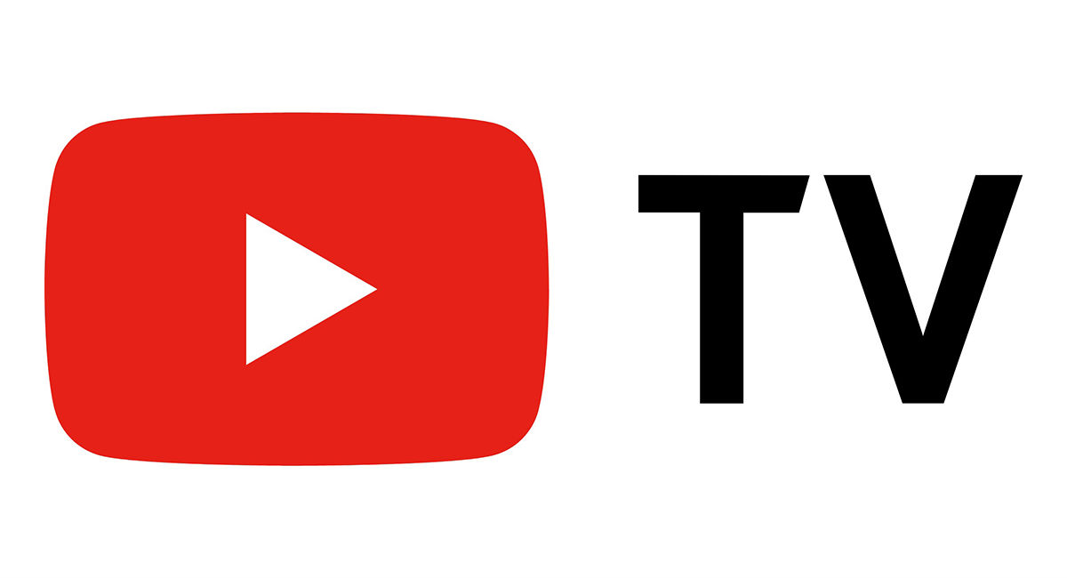 Now Official: YouTube TV Picks Up Turner Networks, But Sign-Up Soon to Avoid Price Increase