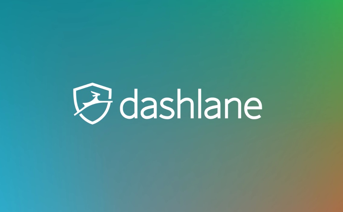Dashlane 5 Dropped Today With Special Features for Android Oreo