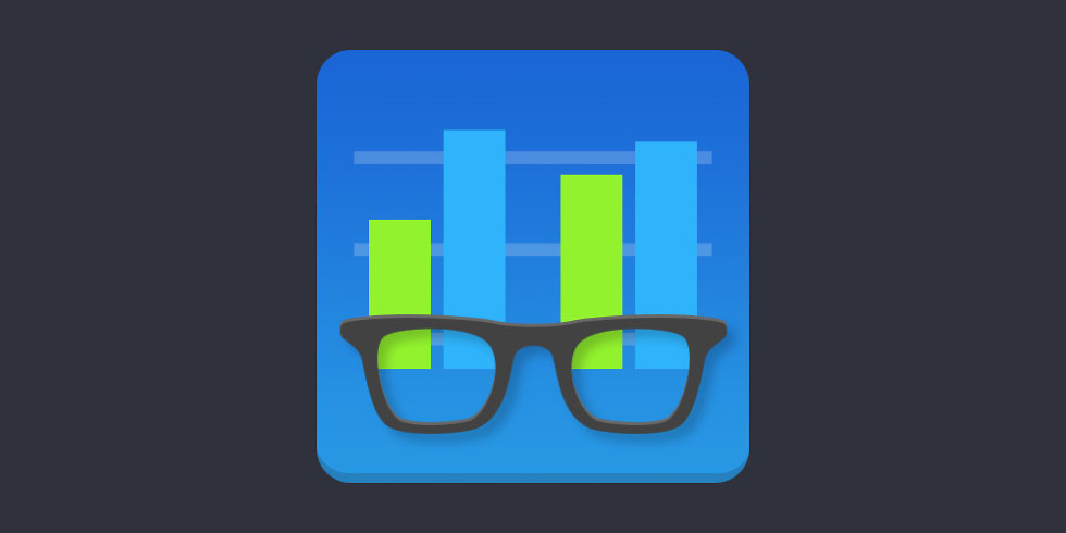 geekbench 4 pro free