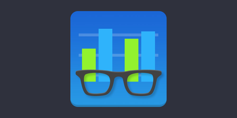 DEAL: Geekbench Pro 4 is Free Right Now, Normally $10