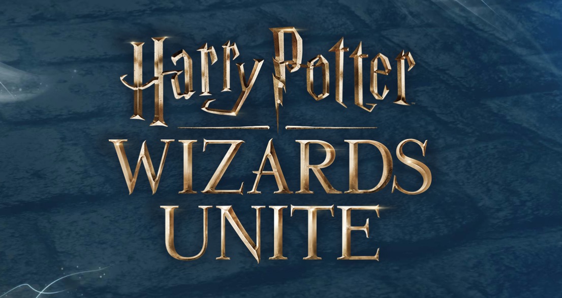 Makers of Pokemon Go Create Harry Potter: Wizards Unite for Their Next AR Adventure Game
