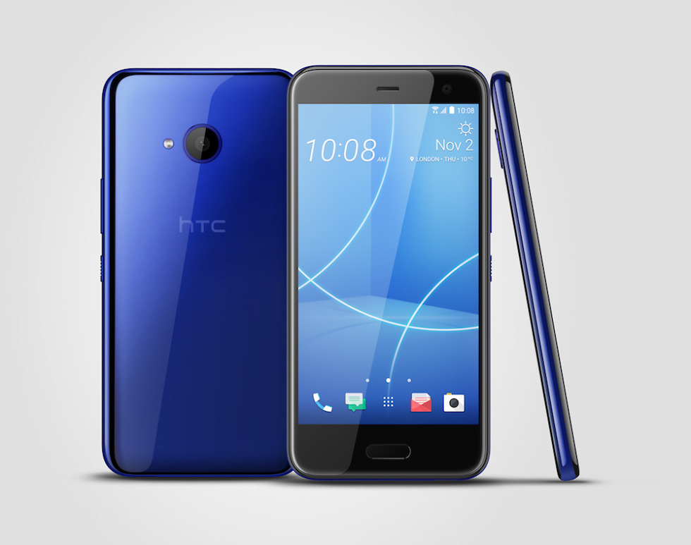htc u11 life t-mobile