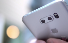 lg v30 5 reasons