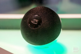 nvidia spot release date