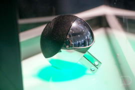 nvidia spot release date