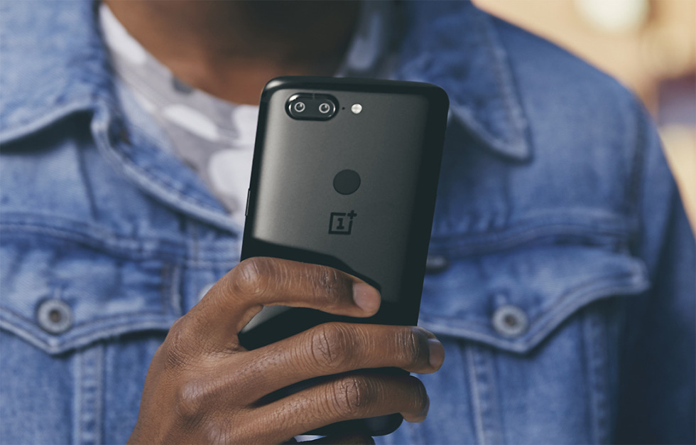 oneplus 5t release date price