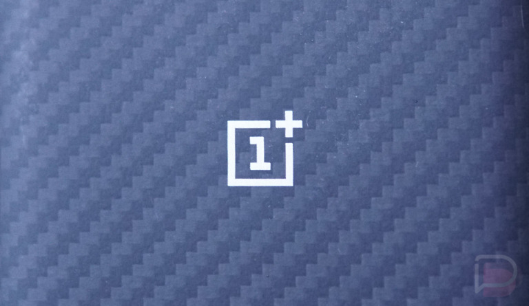 Yep, OnePlus 8 Will Have 120Hz Fluid Display