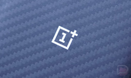 OnePlus Sets Update Schedule for OnePlus 3, 5, and 6 That’ll Make You Happy