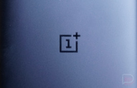 OnePlus 6T Going to Work on Verizon?