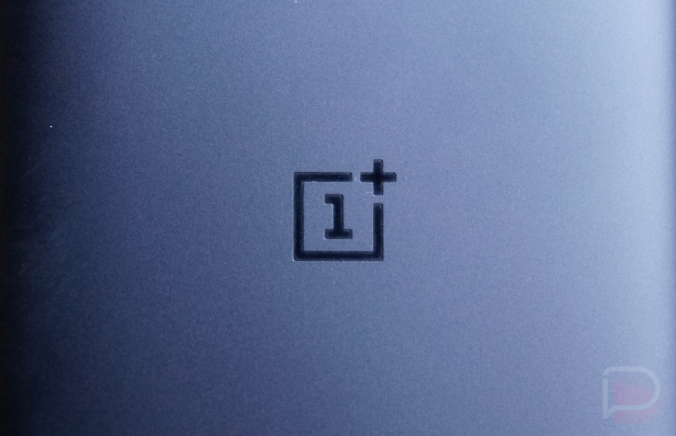 OnePlus