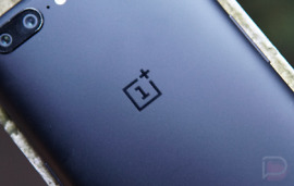 Sure Sounds Like the OnePlus Store was Hacked and Credit Card Information Stolen (Updated)