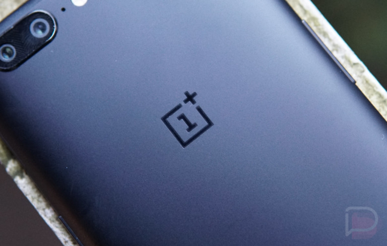 Sure Sounds Like the OnePlus Store was Hacked and Credit Card Information Stolen (Updated)