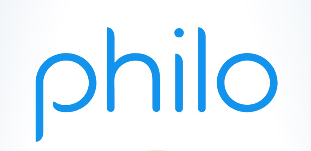 Philo Streaming TV Service Costs Just $16 and Includes No Sports Programming