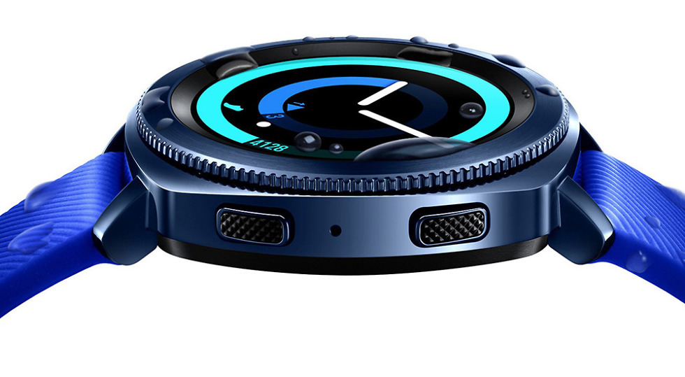 samsung gear sport deal