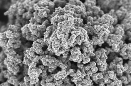 samsung graphene balls battery