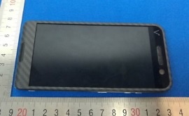 Look! Saygus V2 Did Actually Show Up at the FCC!