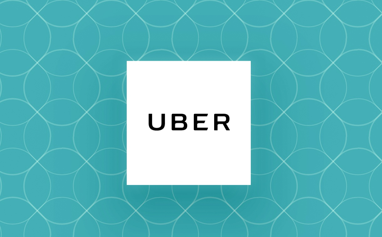 Hackers Stole Info of 57 Million Uber Customers, Then Uber Paid Them $100K to Keep Quiet